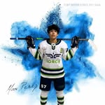 Max Perez - @max.perez.57 - Instagram
