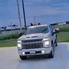 Max Pérez - @max.perez308 - TikTok