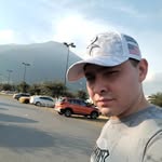 Max Perez - @maxperez_13 - Instagram