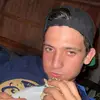 Max Perez - @maxperez59 - TikTok