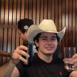 Max Perez - @maxperez2 - Instagram