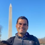 Max Perez - @fa3279 - Instagram