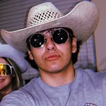 Max Perez - @maxdeezy - Instagram
