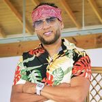 Max Perez - @nastymax_official - Instagram