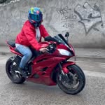 Max Pérez - @maxperez_07 - Instagram