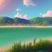 Max Perez - Facebook