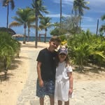 Max Perez - @maxp3rez - Instagram