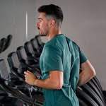 MAX PEREZ - @mperez.diaz - Instagram