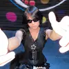 max perez - @_maxperez_ - TikTok