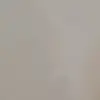 max perez - @max.perez17 - TikTok