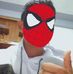 Max Perez - Facebook