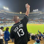 Max Perez - @sickside_285 - Instagram