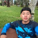 Max Perez - @maxperez_.xx30 - Instagram