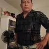 max perez - @max.perez859 - TikTok