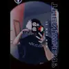 Max Perez - @max.perez457 - TikTok