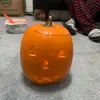 Max perez - @max.perez15 - TikTok