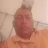 Max Perez - @max.perez753 - TikTok