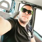 Máx Perez Prieto - @maxperez21 - Instagram