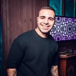 MAX PEREZVA - @max_perezva - Instagram