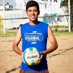 Maximiliano Pérez - @max__perez - Instagram
