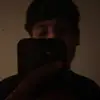 maxperez056 - @maxperez0563 - TikTok