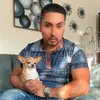 maxperez217 - @maxperez217 - TikTok