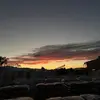 maxperez50227 - @maxperez50227 - TikTok