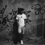 maxPerez - @maxperez_q - Instagram
