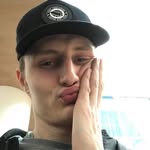 Максим Вадимович - @maxperlovka - Instagram