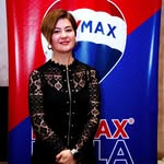 Dhurata - RE/MAX Perla - @dhurata.mucajremaxperla - Instagram