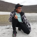 Francisco OG - @maxperl.fran - Instagram