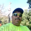 max   perlera - @maxperlera3 - TikTok