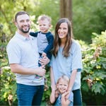 Max Benjamin Perlstein - @maxperlstein9 - Instagram