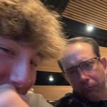 Max - @max.perl15 - Instagram