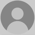 Max - @max_perl - Instagram