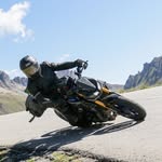 Max Perl - @max.4l - Instagram