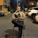 Max Perl - @meir_perl - Instagram