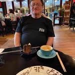 Max Perl - @perlmax - Instagram