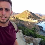 Max_Perlat - @max_perlat - Instagram