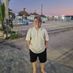Max Perlejewski-Ayliffe - @maxp.erl - Instagram