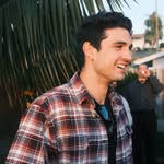 Max Perlin - @max_perlin - Instagram