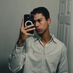 Max Perlin - @max.perlin - Instagram