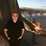 Max Perlingeiro - @max_perlingeiro - Instagram