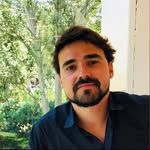 Max Perlingeiro - @maxperlingeiro - Instagram