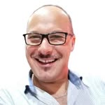 Max Perlongo - @maxperlongo - Instagram