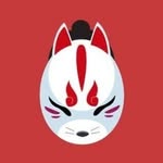 Max Perlot - @maxperlot - Instagram