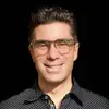 MaxPerl - @maxperl6 - TikTok
