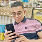 Perl MAx - Facebook