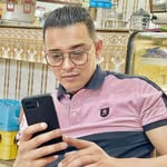 Perl MAx - @perl.max.94 - Instagram