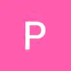 perl maxentia - @perl5maxentia - TikTok